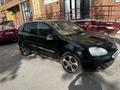 Volkswagen Golf 2007 года за 1 000 000 тг. в Астана – фото 3
