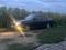 ВАЗ (Lada) Priora 2170 2014 года за 2 100 000 тг. в Астана