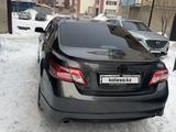 Toyota Camry 2010 года за 7 000 000 тг. в Караганда – фото 2