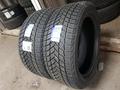 Michelin x ice snow suv 275/45 R20 V 305/40 R20 BMW X5for760 000 тг. в Алматы – фото 2