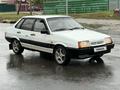 ВАЗ (Lada) 21099 2000 года за 530 000 тг. в Костанай – фото 2