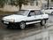 ВАЗ (Lada) 21099 2000 года за 530 000 тг. в Костанай