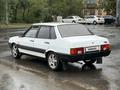 ВАЗ (Lada) 21099 2000 года за 530 000 тг. в Костанай – фото 4