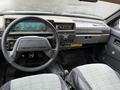 ВАЗ (Lada) 21099 2000 года за 530 000 тг. в Костанай – фото 5