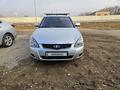 ВАЗ (Lada) Priora 2171 2012 годаfor2 250 000 тг. в Шымкент