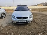 ВАЗ (Lada) Priora 2171 2012 годаfor2 250 000 тг. в Шымкент