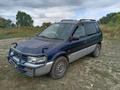 Mitsubishi RVR 1996 годаүшін1 250 000 тг. в Усть-Каменогорск