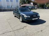 Audi A6 1997 годаfor1 200 000 тг. в Уральск – фото 3