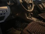 Subaru Forester 2014 года за 7 200 000 тг. в Алматы – фото 4