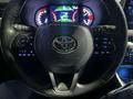 Toyota RAV4 2020 годаүшін14 500 000 тг. в Астана – фото 22