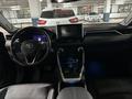 Toyota RAV4 2020 года за 14 500 000 тг. в Астана – фото 35