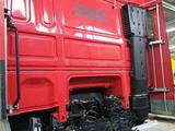 DAF  XF105 2013 года за 26 500 000 тг. в Уральск – фото 4