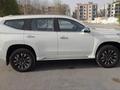 Mitsubishi Montero Sport 2023 годаүшін22 000 000 тг. в Актобе – фото 2