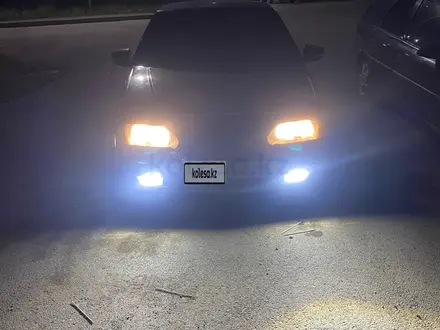 ВАЗ (Lada) 2114 2006 года за 400 000 тг. в Караганда
