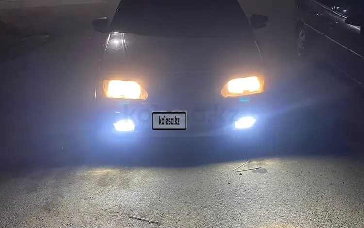 ВАЗ (Lada) 2114 2006 годаүшін400 000 тг. в Караганда