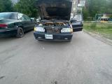 ВАЗ (Lada) 2114 2006 года за 400 000 тг. в Караганда – фото 3