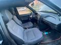 ВАЗ (Lada) 2114 2006 годаүшін400 000 тг. в Караганда – фото 4