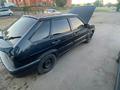 ВАЗ (Lada) 2114 2006 годаүшін400 000 тг. в Караганда – фото 5