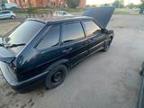 ВАЗ (Lada) 2114 2006 года за 400 000 тг. в Караганда – фото 5