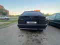 ВАЗ (Lada) 2114 2006 годаүшін400 000 тг. в Караганда – фото 6
