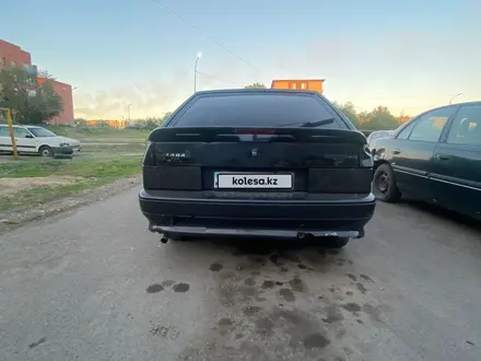 ВАЗ (Lada) 2114 2006 года за 400 000 тг. в Караганда – фото 6