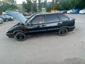 ВАЗ (Lada) 2114 2006 годаүшін400 000 тг. в Караганда – фото 7
