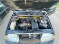ВАЗ (Lada) 2114 2006 годаүшін400 000 тг. в Караганда – фото 8