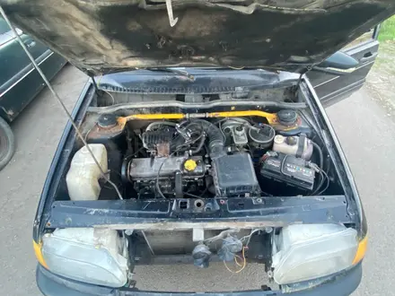 ВАЗ (Lada) 2114 2006 года за 400 000 тг. в Караганда – фото 8