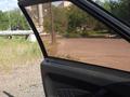 ВАЗ (Lada) 2114 2006 годаүшін400 000 тг. в Караганда – фото 9