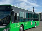 Yutong  ZK6118 2020 года за 27 000 000 тг. в Шымкент – фото 2