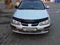 Nissan Almera 2001 года за 1 400 000 тг. в Алматы