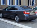 Toyota Camry 2012 года за 10 000 000 тг. в Экибастуз – фото 10