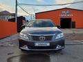 Toyota Camry 2012 года за 9 600 000 тг. в Экибастуз – фото 7