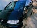 Volkswagen Sharan 1999 годаүшін300 000 тг. в Сарыкемер – фото 2