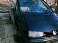 Volkswagen Sharan 1999 годаүшін300 000 тг. в Сарыкемер