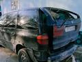 Volkswagen Sharan 1999 годаүшін300 000 тг. в Сарыкемер – фото 3