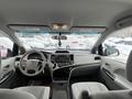 Toyota Sienna 2014 годаүшін13 590 000 тг. в Шымкент – фото 8