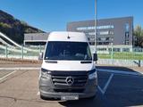 Mercedes-Benz Sprinter 2021 годаүшін26 000 000 тг. в Алматы – фото 3