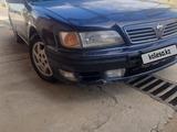 Nissan Maxima 1997 года за 3 400 000 тг. в Шымкент – фото 3