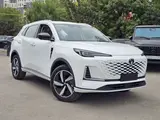 Changan CS55 Plus Luxe 2025 года за 13 990 000 тг. в Алматы