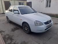 ВАЗ (Lada) Priora 2170 2013 годаүшін1 800 000 тг. в Семей