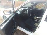 ВАЗ (Lada) 2114 2013 года за 1 400 000 тг. в Семей – фото 5