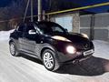 Nissan Juke 2012 года за 4 400 000 тг. в Костанай – фото 6