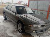 Mitsubishi Galant 1994 года за 1 000 000 тг. в Алматы – фото 3