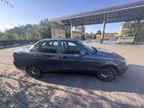 ВАЗ (Lada) Priora 2170 2015 годаүшін4 200 000 тг. в Караганда – фото 3