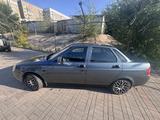 ВАЗ (Lada) Priora 2170 2015 годаүшін4 200 000 тг. в Караганда – фото 4