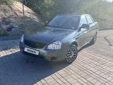 ВАЗ (Lada) Priora 2170 2015 годаүшін4 200 000 тг. в Караганда