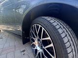 ВАЗ (Lada) Priora 2170 2015 годаүшін4 200 000 тг. в Караганда – фото 5