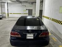 Lexus ES 330 2005 годаүшін5 900 000 тг. в Алматы