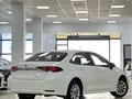 Toyota Corolla 2022 годаүшін10 290 000 тг. в Шымкент – фото 3